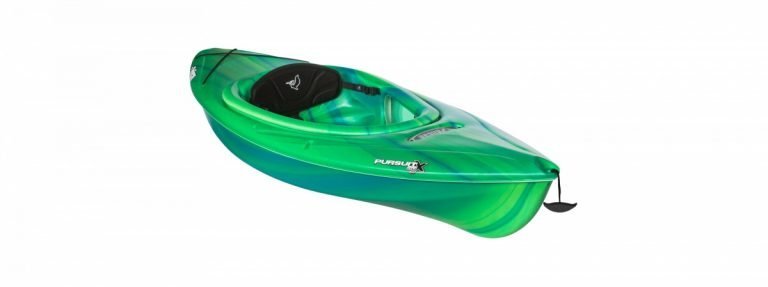 The 13 Best Pelican Kayaks In 2021 With Buyers Guide